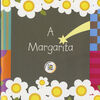 Thumbnail 0003 of A Margarita