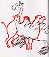 Thumbnail 0032 of Долоон бөхтзй тэмээ
