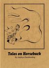 Thumbnail 0001 of Tales on horseback