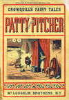 Thumbnail 0001 of Patty and her pitcher