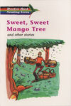 Thumbnail 0001 of Sweet, sweet mango tree