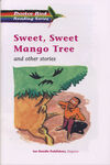 Thumbnail 0003 of Sweet, sweet mango tree