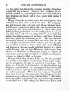Thumbnail 0007 of Life and surprising adventures of Robinson Crusoe, of York, mariner