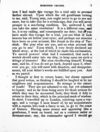 Thumbnail 0008 of Life and surprising adventures of Robinson Crusoe, of York, mariner