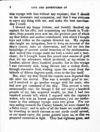 Thumbnail 0009 of Life and surprising adventures of Robinson Crusoe, of York, mariner