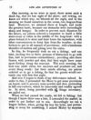 Thumbnail 0011 of Life and surprising adventures of Robinson Crusoe, of York, mariner