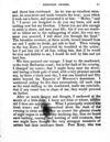 Thumbnail 0012 of Life and surprising adventures of Robinson Crusoe, of York, mariner
