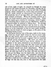 Thumbnail 0019 of Life and surprising adventures of Robinson Crusoe, of York, mariner