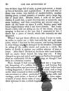 Thumbnail 0026 of Life and surprising adventures of Robinson Crusoe, of York, mariner