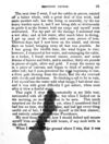 Thumbnail 0027 of Life and surprising adventures of Robinson Crusoe, of York, mariner