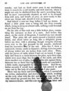 Thumbnail 0028 of Life and surprising adventures of Robinson Crusoe, of York, mariner
