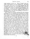 Thumbnail 0052 of Life and surprising adventures of Robinson Crusoe, of York, mariner