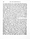 Thumbnail 0061 of Life and surprising adventures of Robinson Crusoe, of York, mariner