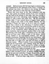 Thumbnail 0066 of Life and surprising adventures of Robinson Crusoe, of York, mariner