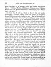 Thumbnail 0067 of Life and surprising adventures of Robinson Crusoe, of York, mariner