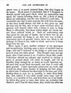 Thumbnail 0069 of Life and surprising adventures of Robinson Crusoe, of York, mariner