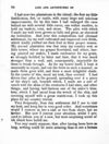 Thumbnail 0073 of Life and surprising adventures of Robinson Crusoe, of York, mariner