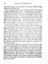 Thumbnail 0075 of Life and surprising adventures of Robinson Crusoe, of York, mariner