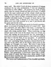 Thumbnail 0077 of Life and surprising adventures of Robinson Crusoe, of York, mariner