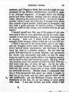 Thumbnail 0082 of Life and surprising adventures of Robinson Crusoe, of York, mariner