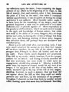 Thumbnail 0092 of Life and surprising adventures of Robinson Crusoe, of York, mariner