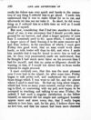 Thumbnail 0104 of Life and surprising adventures of Robinson Crusoe, of York, mariner