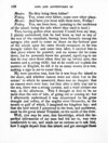 Thumbnail 0106 of Life and surprising adventures of Robinson Crusoe, of York, mariner