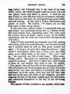 Thumbnail 0109 of Life and surprising adventures of Robinson Crusoe, of York, mariner