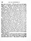 Thumbnail 0112 of Life and surprising adventures of Robinson Crusoe, of York, mariner