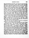 Thumbnail 0113 of Life and surprising adventures of Robinson Crusoe, of York, mariner