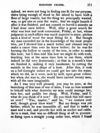 Thumbnail 0116 of Life and surprising adventures of Robinson Crusoe, of York, mariner