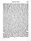 Thumbnail 0118 of Life and surprising adventures of Robinson Crusoe, of York, mariner