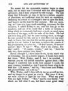 Thumbnail 0119 of Life and surprising adventures of Robinson Crusoe, of York, mariner