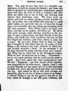 Thumbnail 0122 of Life and surprising adventures of Robinson Crusoe, of York, mariner