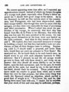 Thumbnail 0127 of Life and surprising adventures of Robinson Crusoe, of York, mariner