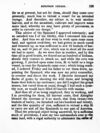 Thumbnail 0128 of Life and surprising adventures of Robinson Crusoe, of York, mariner