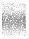 Thumbnail 0129 of Life and surprising adventures of Robinson Crusoe, of York, mariner