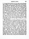 Thumbnail 0132 of Life and surprising adventures of Robinson Crusoe, of York, mariner
