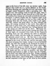 Thumbnail 0134 of Life and surprising adventures of Robinson Crusoe, of York, mariner