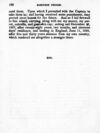 Thumbnail 0138 of Life and surprising adventures of Robinson Crusoe, of York, mariner