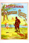 Thumbnail 0005 of The adventures of Robinson Crusoe
