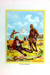 Thumbnail 0175 of The adventures of Robinson Crusoe