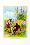 Thumbnail 0255 of The adventures of Robinson Crusoe