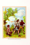 Thumbnail 0268 of The adventures of Robinson Crusoe