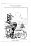 Thumbnail 0308 of The adventures of Robinson Crusoe