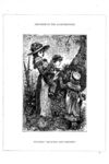 Thumbnail 0338 of The adventures of Robinson Crusoe