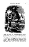 Thumbnail 0029 of The adventures of Robinson Crusoe