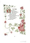 Thumbnail 0043 of The old garden and other verses