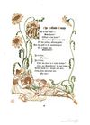 Thumbnail 0046 of The old garden and other verses