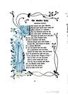 Thumbnail 0048 of The old garden and other verses